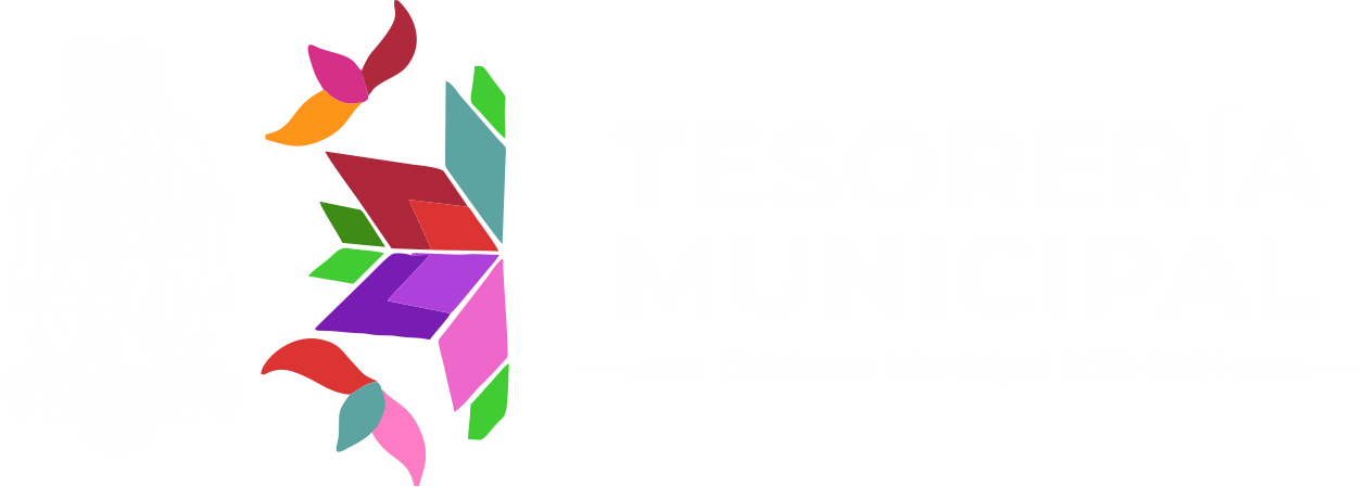 Tesorería Municipal Uruapan